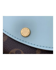 LV  Wallet