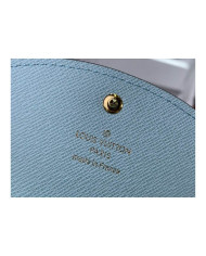 LV  Wallet