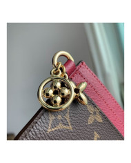 LV  Wallet