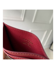 LV  Wallet