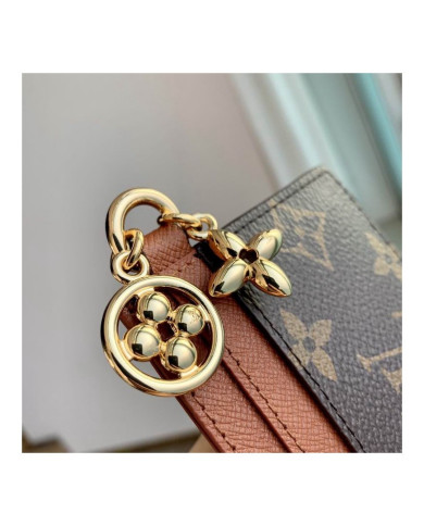 LV  Wallet