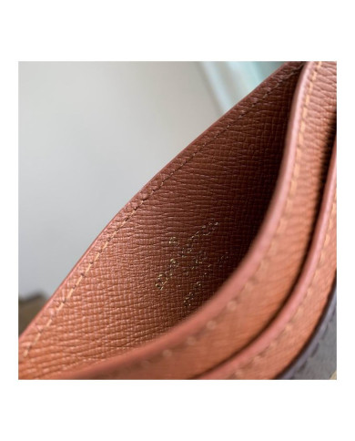 LV  Wallet