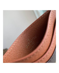 LV  Wallet