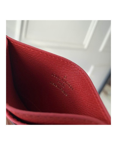 LV  Wallet