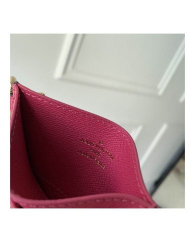 LV  Wallet