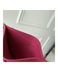 LV  Wallet
