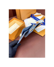 LV  YG   Wallet
