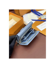 LV  YG   Wallet