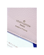 LV  YG   Wallet