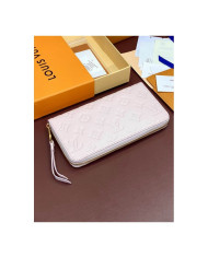 LV  YG  Wallet