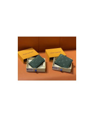 LV  Wallet