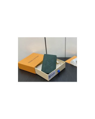 LV  Wallet