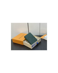 LV  Wallet