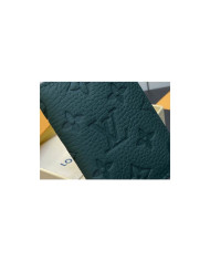 LV  Wallet