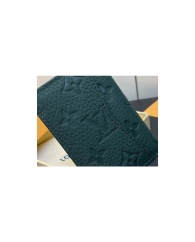 LV  Wallet
