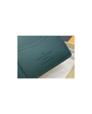 LV  Wallet