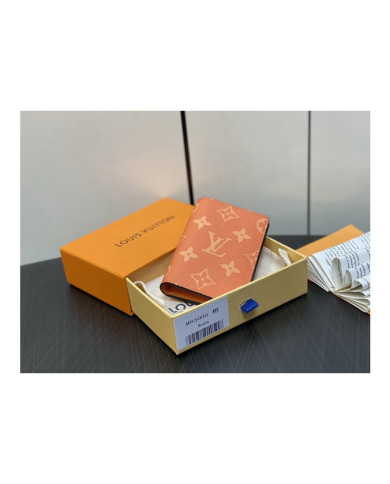 LV  Wallet
