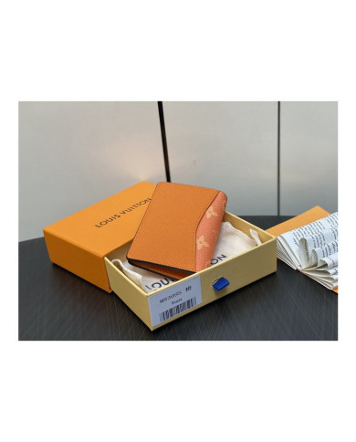LV  Wallet