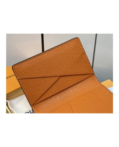 LV  Wallet