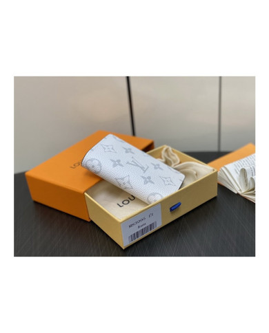 LV  Wallet