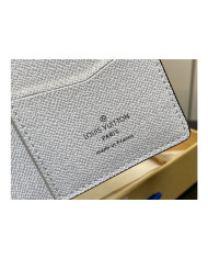 LV  Wallet