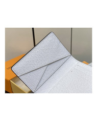 LV  Wallet