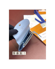 LV  Wallet