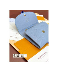 LV  Wallet