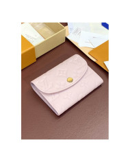 LV  Wallet
