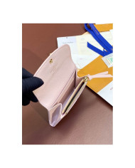 LV  Wallet