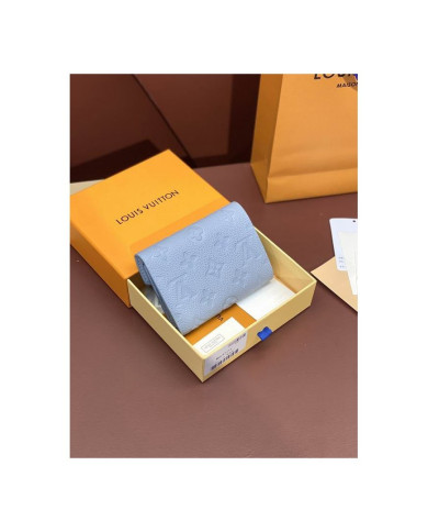 LV  YG Wallet