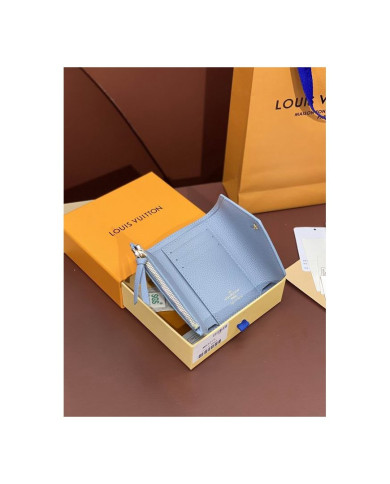 LV  YG Wallet