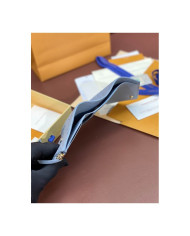 LV  YG Wallet