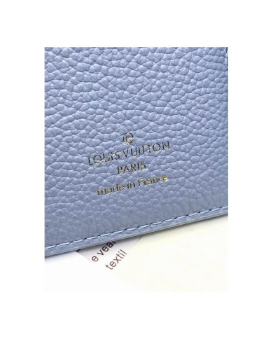 LV  YG Wallet