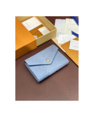 LV  YG Wallet