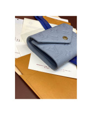 LV  YG Wallet