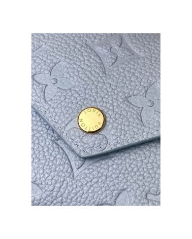LV  YG Wallet