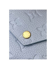 LV  YG Wallet