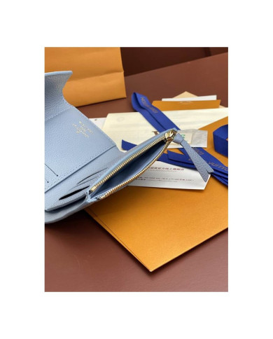 LV  YG Wallet