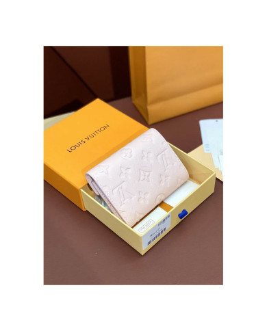 LV  YG Wallet