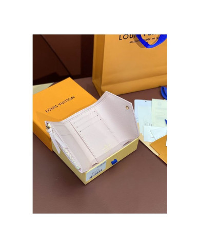 LV  YG Wallet