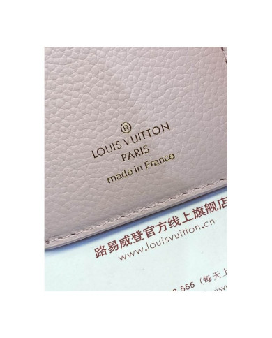 LV  YG Wallet