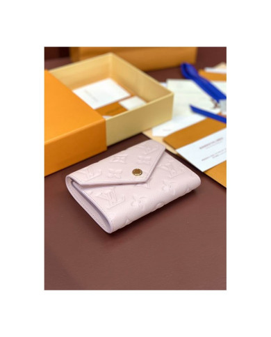 LV  YG Wallet