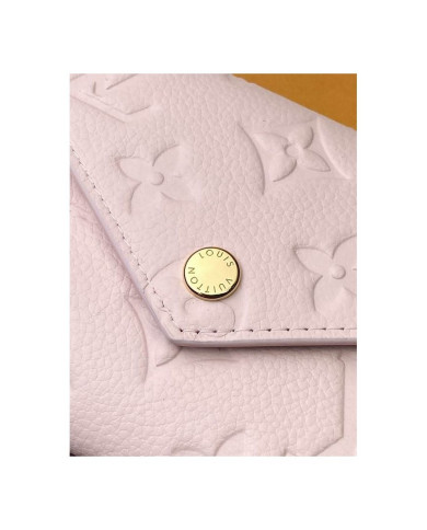 LV  YG Wallet