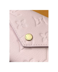 LV  YG Wallet