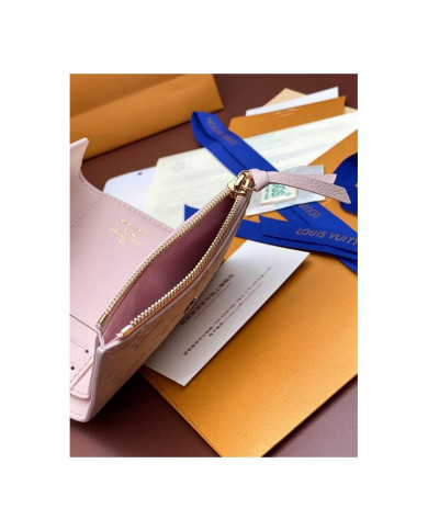 LV  YG Wallet