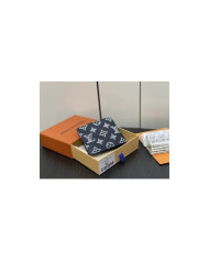 LV  Multiple Wallet