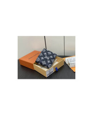 LV  Multiple Wallet
