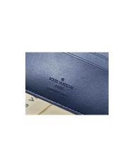 LV  Multiple Wallet