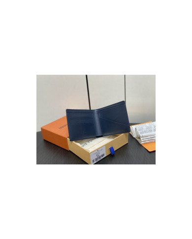 LV  Multiple Wallet